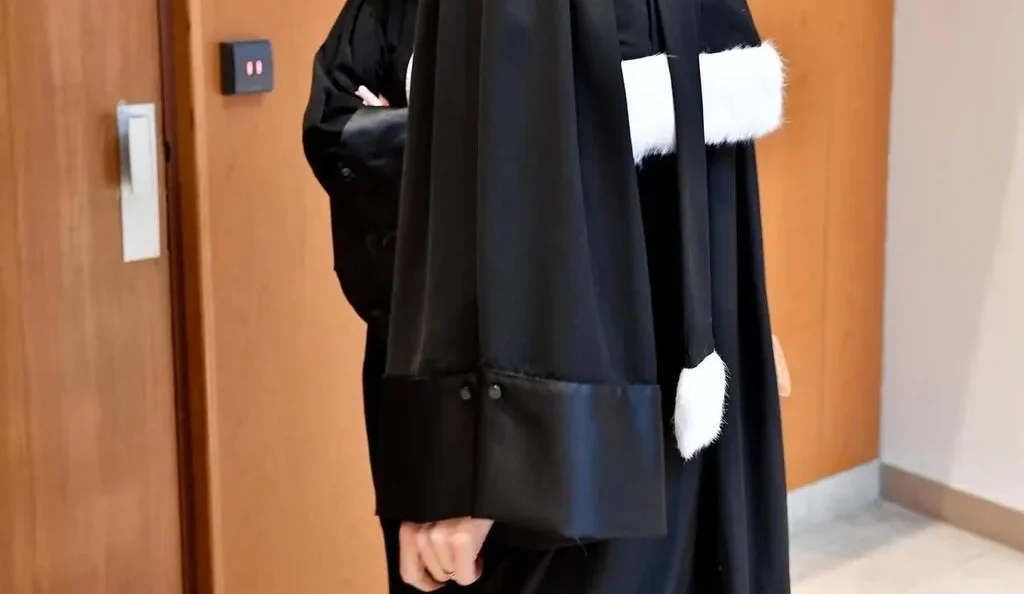 Aide juridique à Agen : une permanence gratuite en mairie le 7 mai avec des avocats fiscalistes