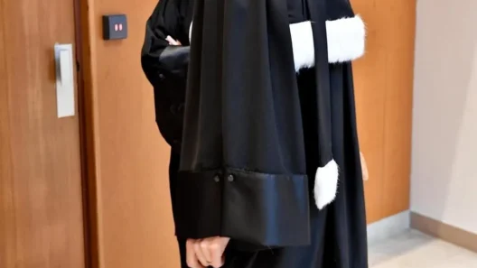 Aide juridique à Agen : une permanence gratuite en mairie le 7 mai avec des avocats fiscalistes