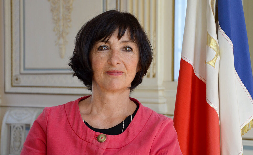 Préfet de Nouvelle-Aquitaine : Sophie Brocas en remplacement d’Étienne Guyot