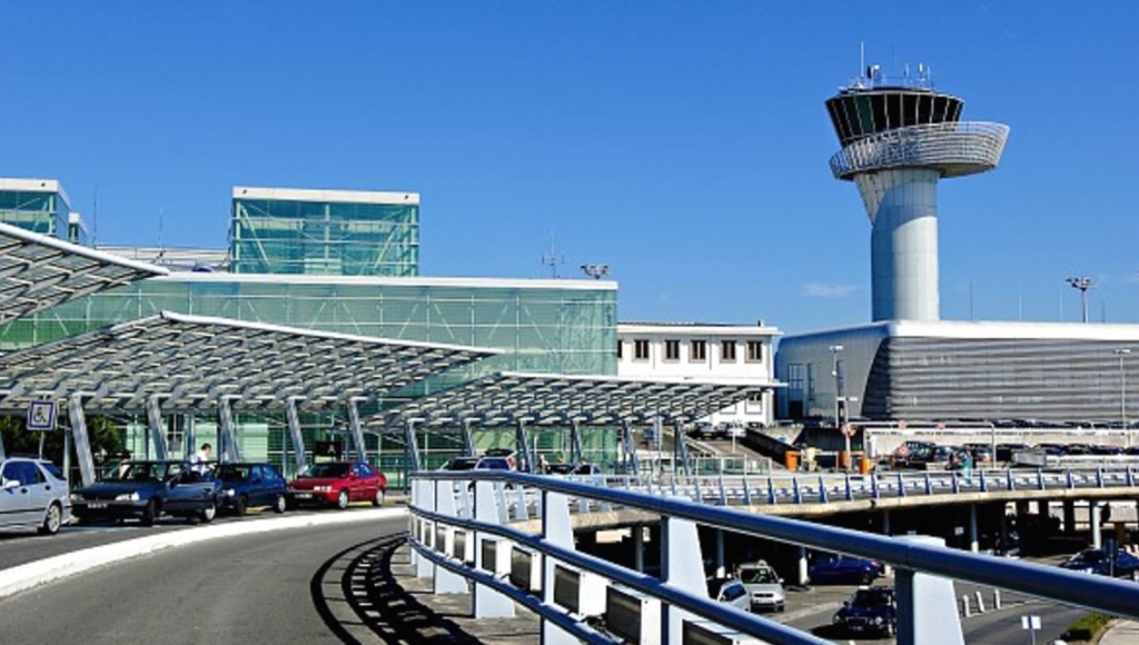 Aéroport de Bordeaux-Mérignac : une alerte déclenche une évacuation et retarde plusieurs vols
