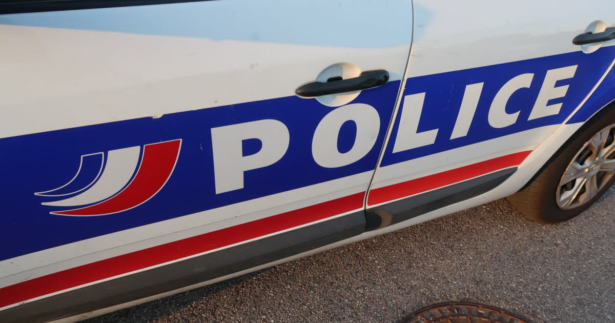 Bordeaux : police nationale et municipale unies lors d’une vaste opération de sécurisation aux Capucins