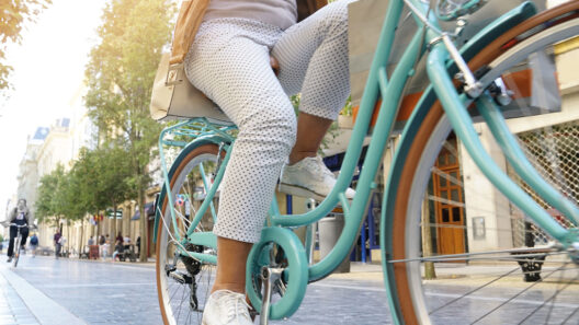 Fête des mobilités à Bruges : le centre-ville au rythme des déplacements doux