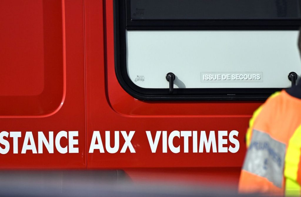 Drame sur le bassin d’Arcachon : un homme meurt noyé malgré l’intervention des secours