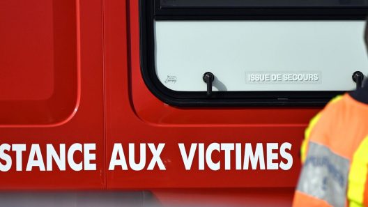 Drame sur le bassin d’Arcachon : un homme meurt noyé malgré l’intervention des secours