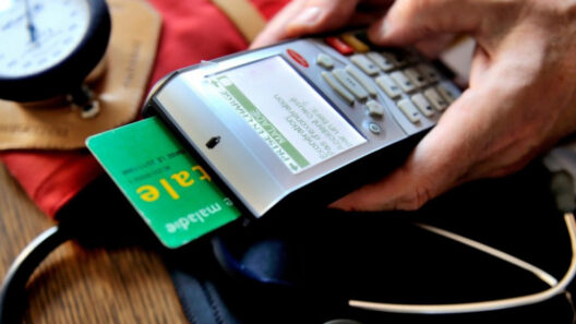 Mutuelle girondine : près de 200 000 Girondins concernés par l’absence de mutuelle
