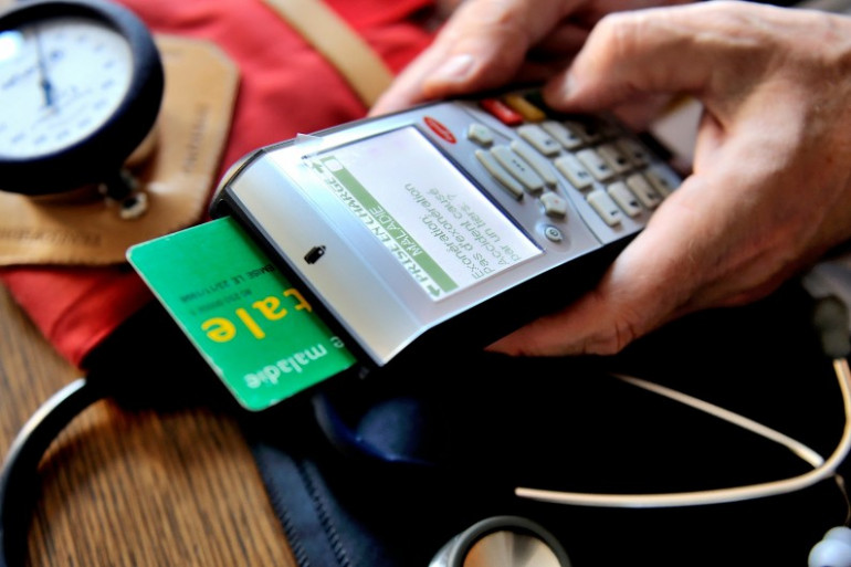 Mutuelle girondine : près de 200 000 Girondins concernés par l’absence de mutuelle