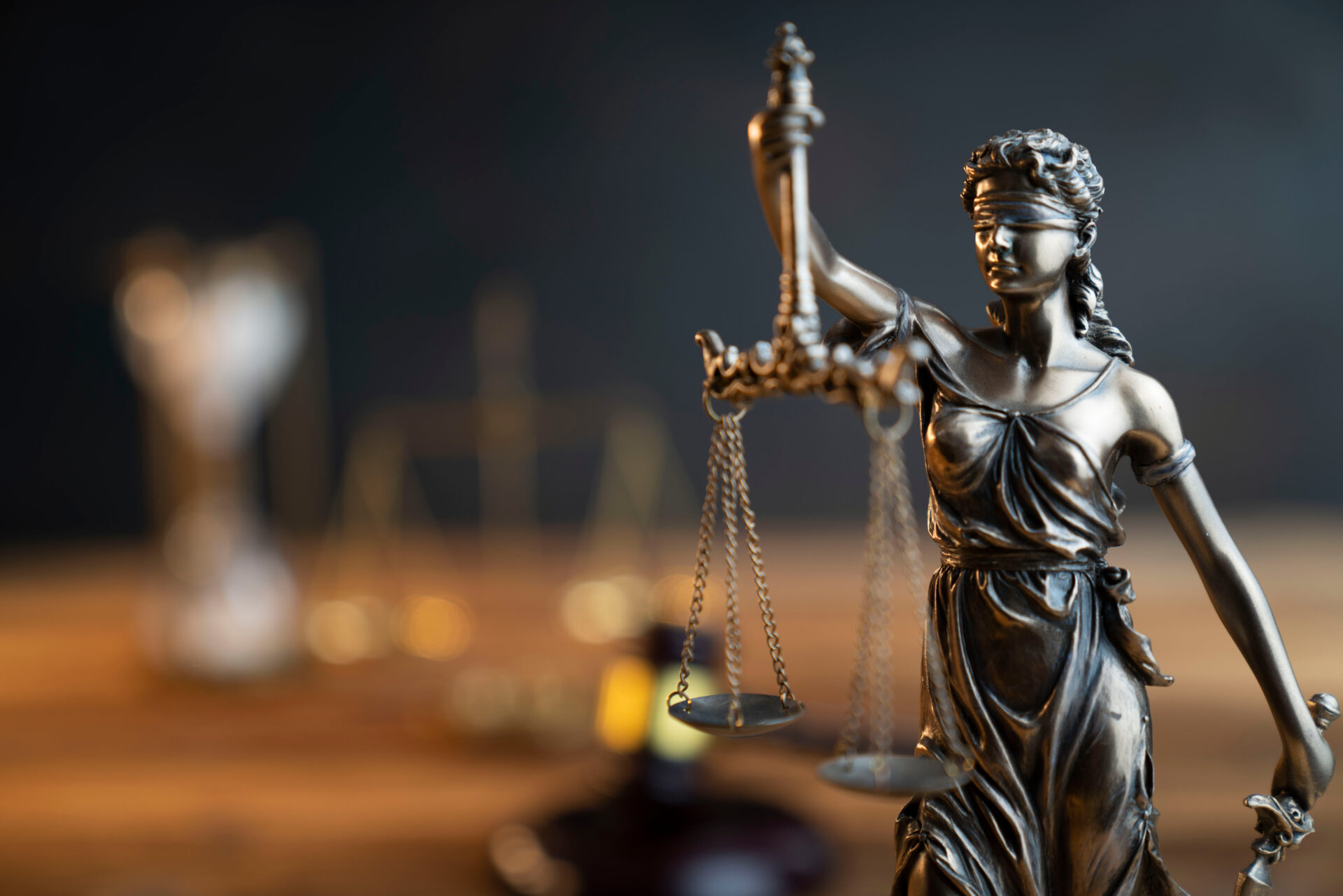 Miramont-de-Guyenne : une affaire d’explosifs conduit un retraité devant le tribunal d’Agen dans le Lot-et-Garonne