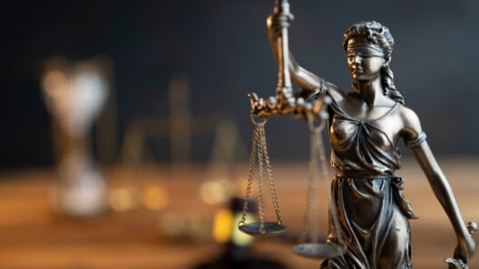 Miramont-de-Guyenne : une affaire d’explosifs conduit un retraité devant le tribunal d’Agen dans le Lot-et-Garonne