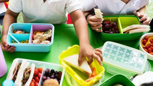 Pessac : les élus divisés sur les moyens consacrés aux familles et à la petite enfance