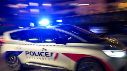 Moulin de Poyaller à Saint-Aubin : une enquête préliminaire ouverte après des soupçons de maltraitance animale dans le parc