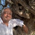 Quartiers festifs de Bordeaux : une justice acoustique à géométrie variable, Stéphane Pusateri fixe le cap et dénonce des abus administratifs