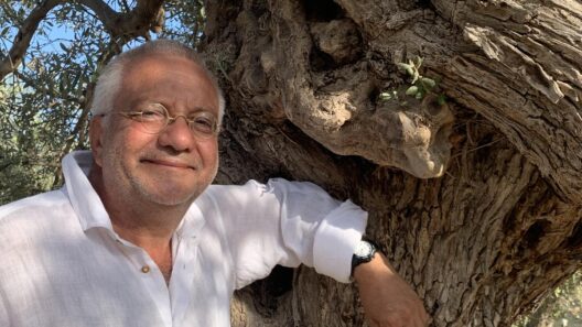 Quartiers festifs de Bordeaux : une justice acoustique à géométrie variable, Stéphane Pusateri fixe le cap et dénonce des abus administratifs