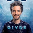 Gus Illusionniste : magie et humour au Théâtre Femina le 22 avril