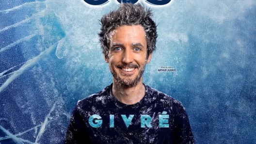 Gus Illusionniste : magie et humour au Théâtre Femina le 22 avril