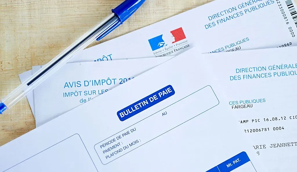 Hausse des impôts locaux à Eysines en 2026 : ce qu’il faut savoir