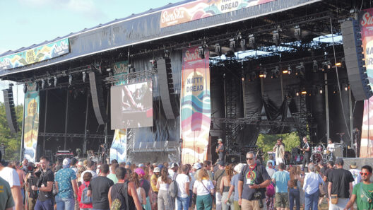 Festival SunSka : un nouveau lieu trouvé à la dernière minute en Gironde