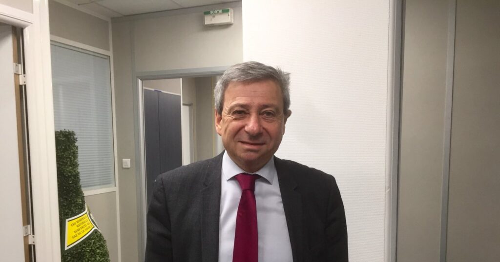 Prefecture : la succession d’Étienne Guyot s’ouvre dans un contexte de recomposition de l’État