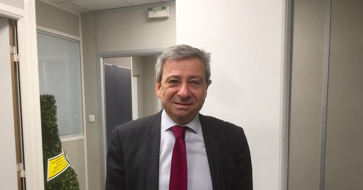 Prefecture : la succession d’Étienne Guyot s’ouvre dans un contexte de recomposition de l’État