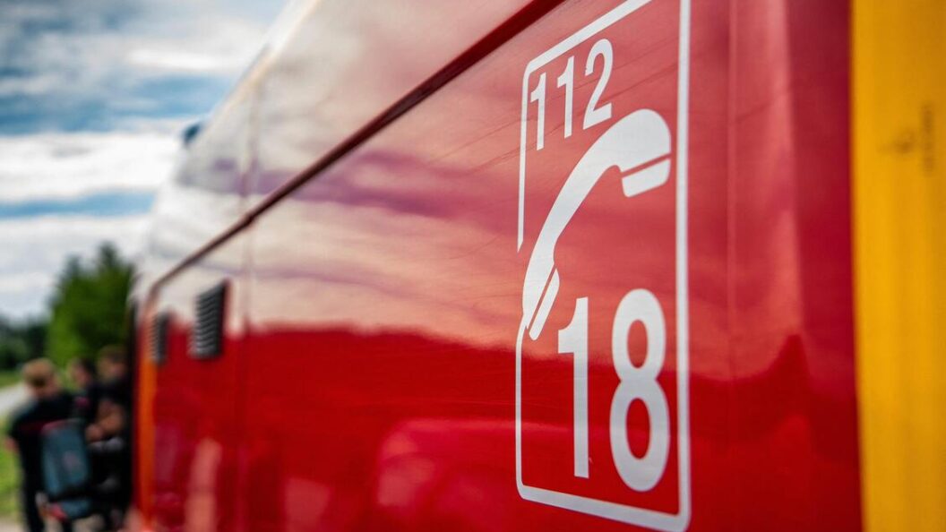 Incident technique : le numéro 18 impacté, le 112 à utiliser en priorité en Charente-Maritime