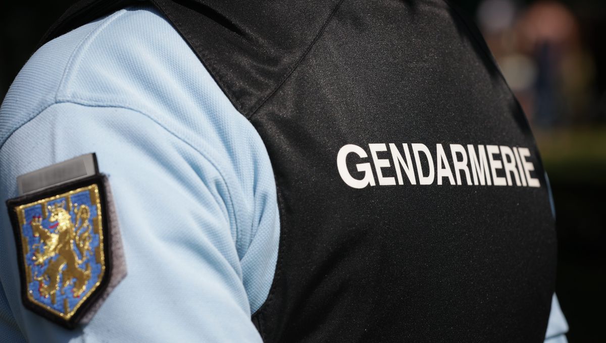 Saint-Capraise-de-Lalinde près de Bergerac : armé d’un fusil après une soirée alcoolisée, un Dordognais condamné