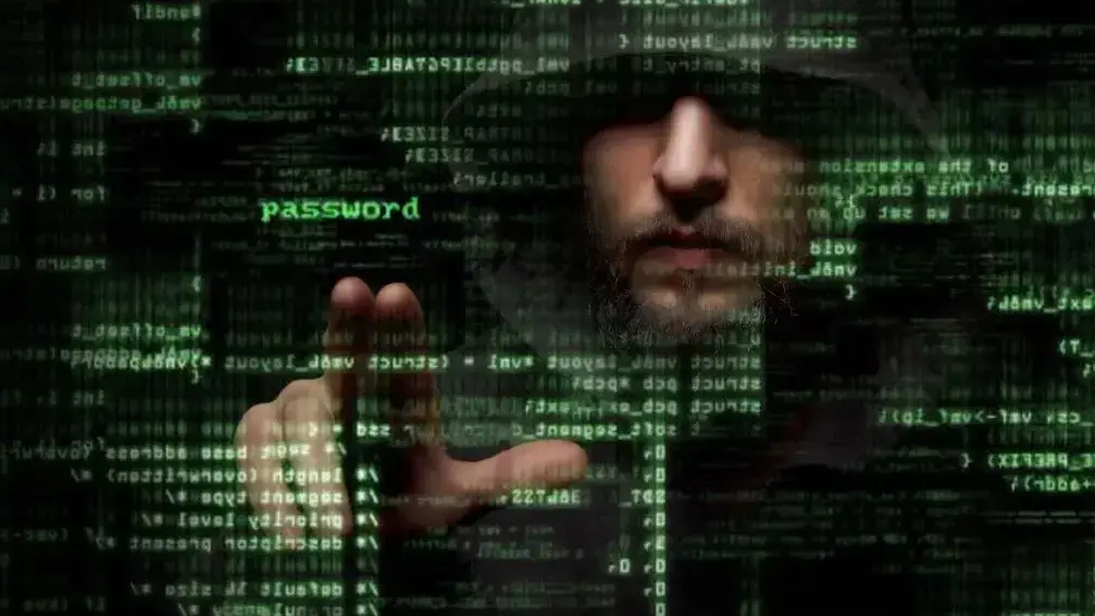 Données personnelles compromises après un hack visant la mairie de Gradignan