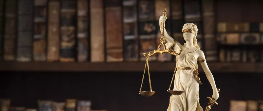 Cour d’assises du Lot-et-Garonne : cinq accusés face à une affaire de torture