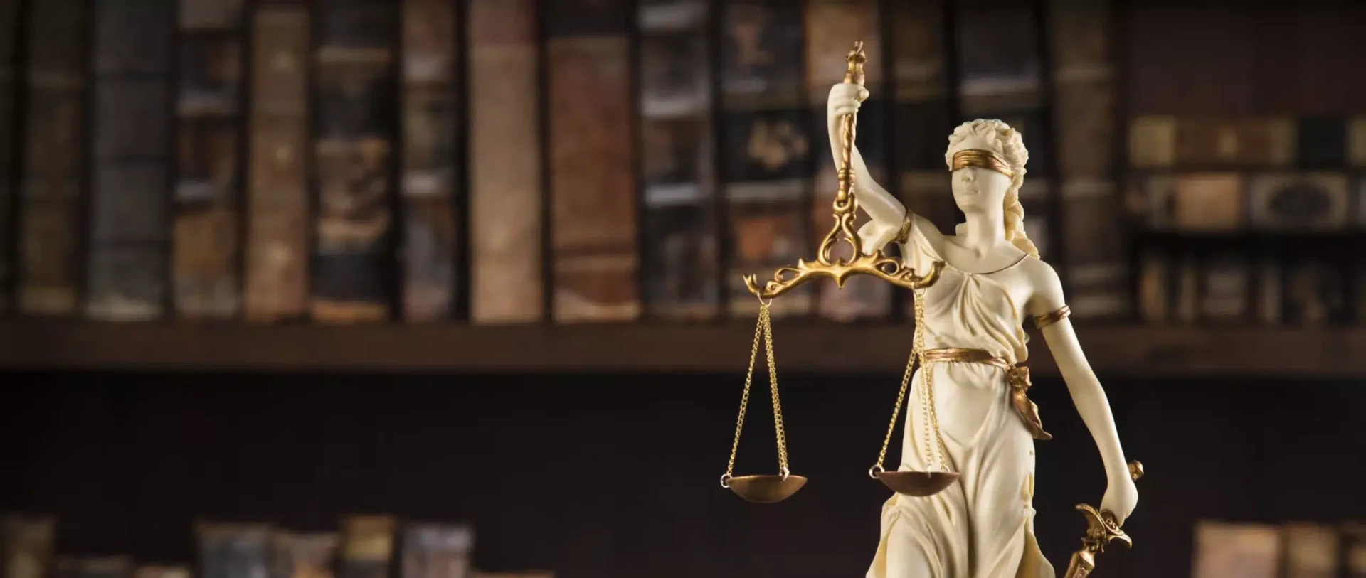 Cour d’assises du Lot-et-Garonne : cinq accusés face à une affaire de torture