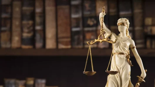 Cour d’assises du Lot-et-Garonne : cinq accusés face à une affaire de torture