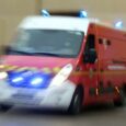un incendie d’habitation à Moulis-en-Médoc laisse plusieurs blessés dont des enfants
