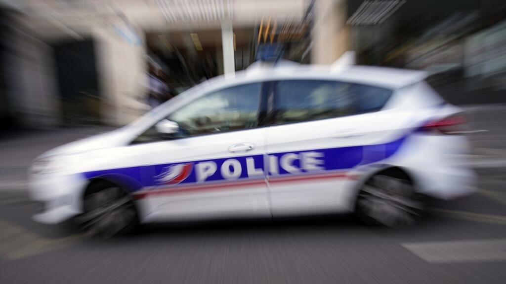 Eysines : deux mineures interpellées quelques heures après un cambriolage en Gironde