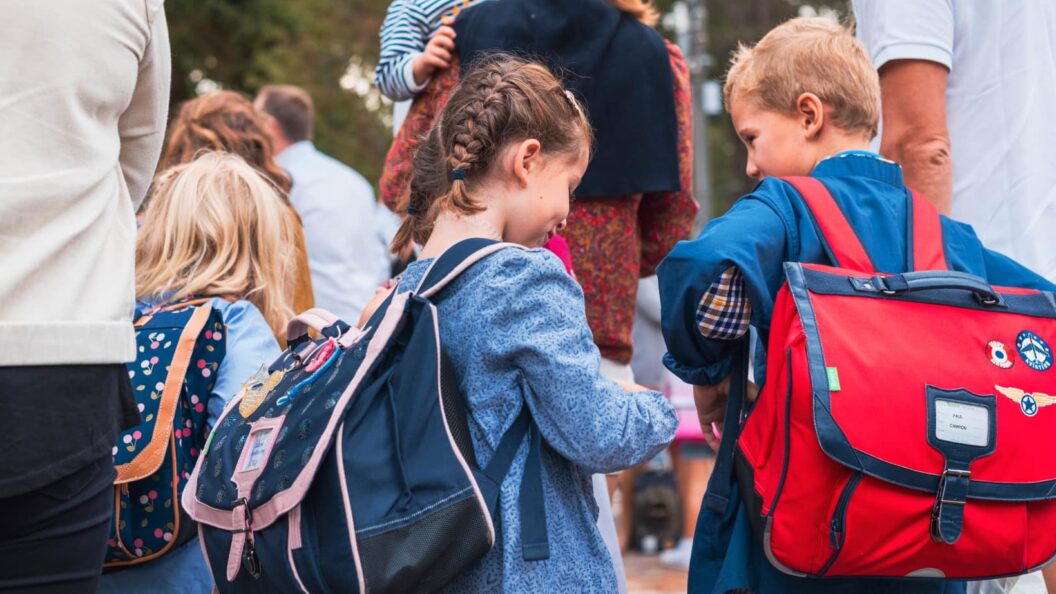 Saint-Savin : des cas de harcèlement scolaire provoquent l’inquiétude des familles près de Bordeaux