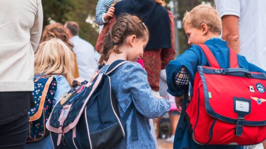 Saint-Savin : des cas de harcèlement scolaire provoquent l’inquiétude des familles près de Bordeaux