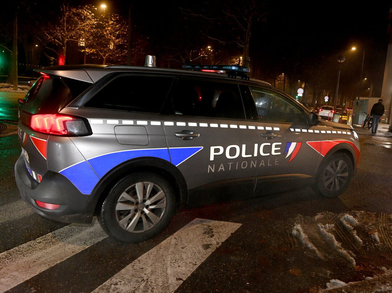 Bordeaux : un dealer récidiviste condamné après une nouvelle arrestation