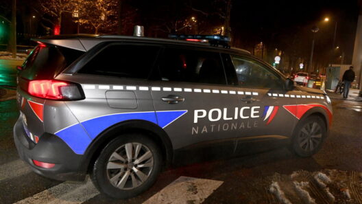 Bordeaux : un dealer récidiviste condamné après une nouvelle arrestation
