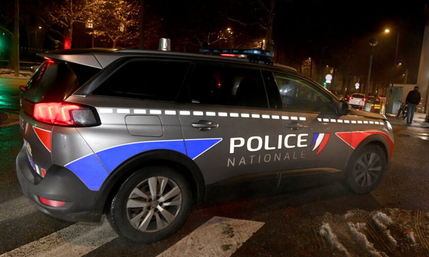 Bordeaux : un dealer récidiviste condamné après une nouvelle arrestation