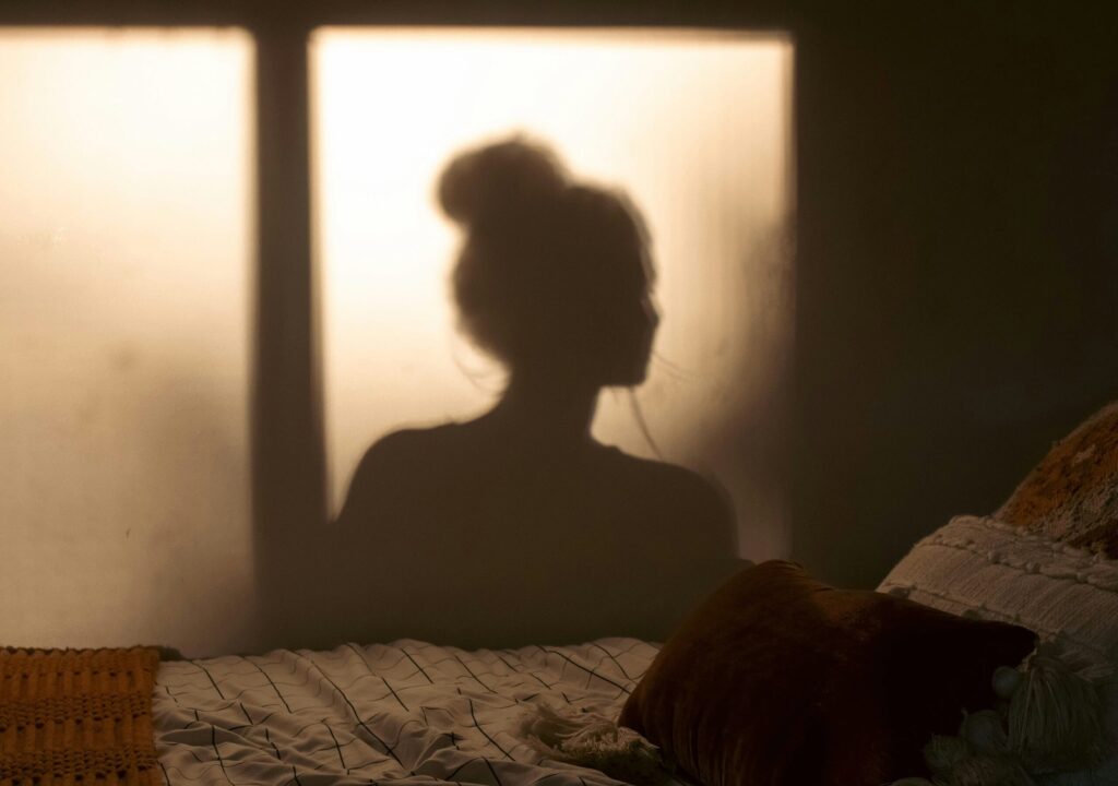 Sexe tarifé : un réseau de locations dans le viseur de la justice bordelaise