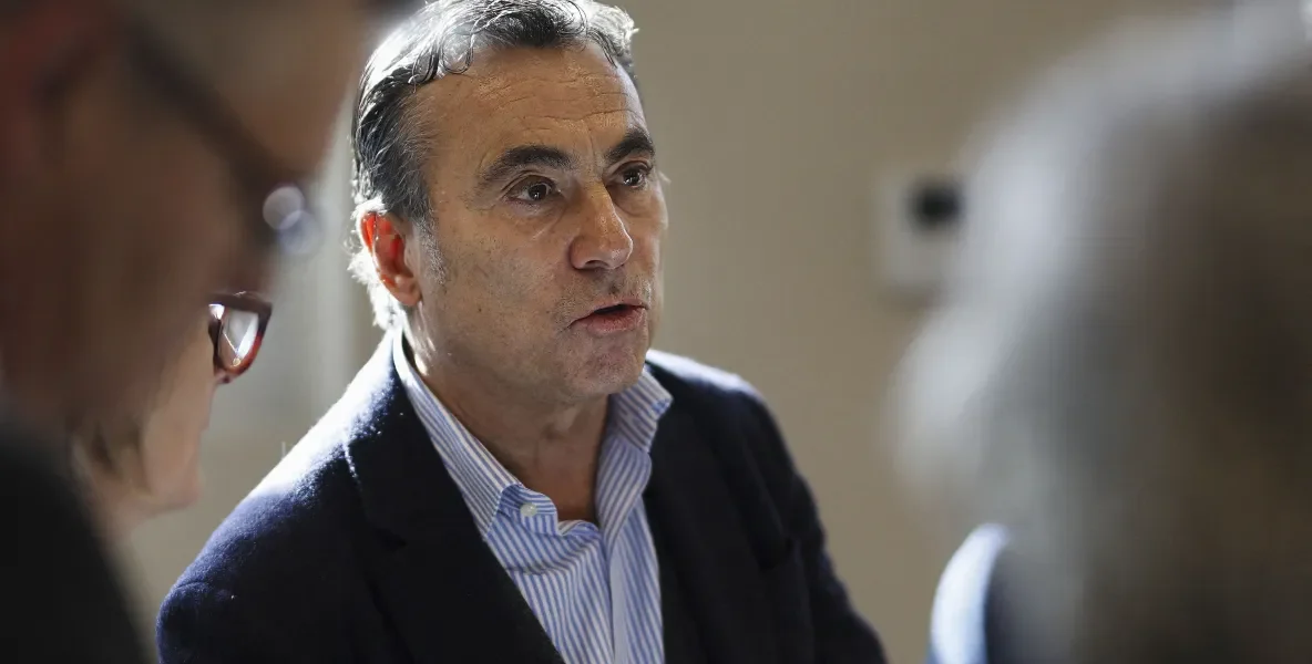 Élections à Arcachon : une altercation filmée envoie le maire devant la justice