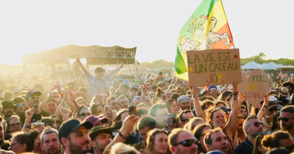 En Gironde, le secteur culturel face à un net recul des financements