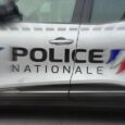 Bordeaux : un signalement pour attouchements sur mineures conduit à une interpellation aux Chartrons