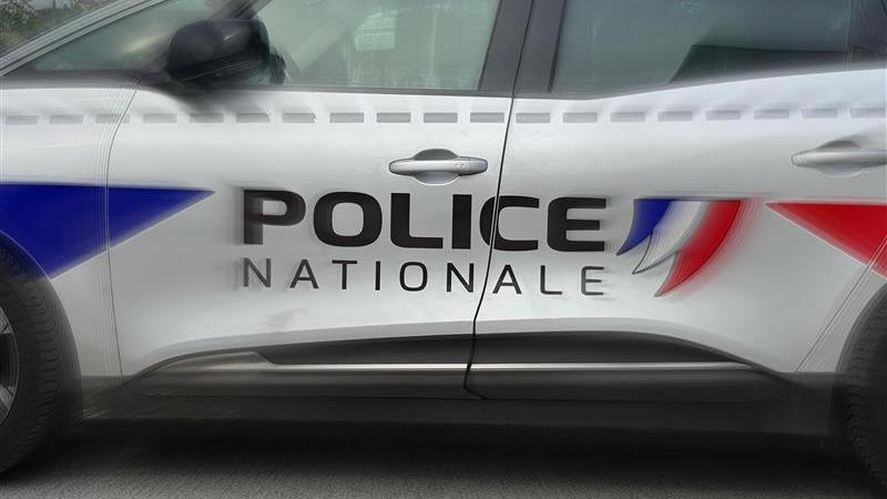 Bordeaux : un signalement pour attouchements sur mineures conduit à une interpellation aux Chartrons