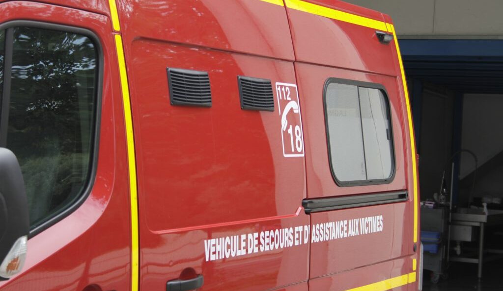 Homicide à Agen dans le Lot-et-Garonne : une agression mortelle secoue le quartier du Pin
