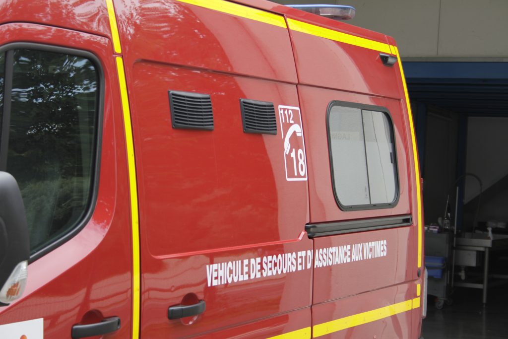 Homicide à Agen dans le Lot-et-Garonne : une agression mortelle secoue le quartier du Pin