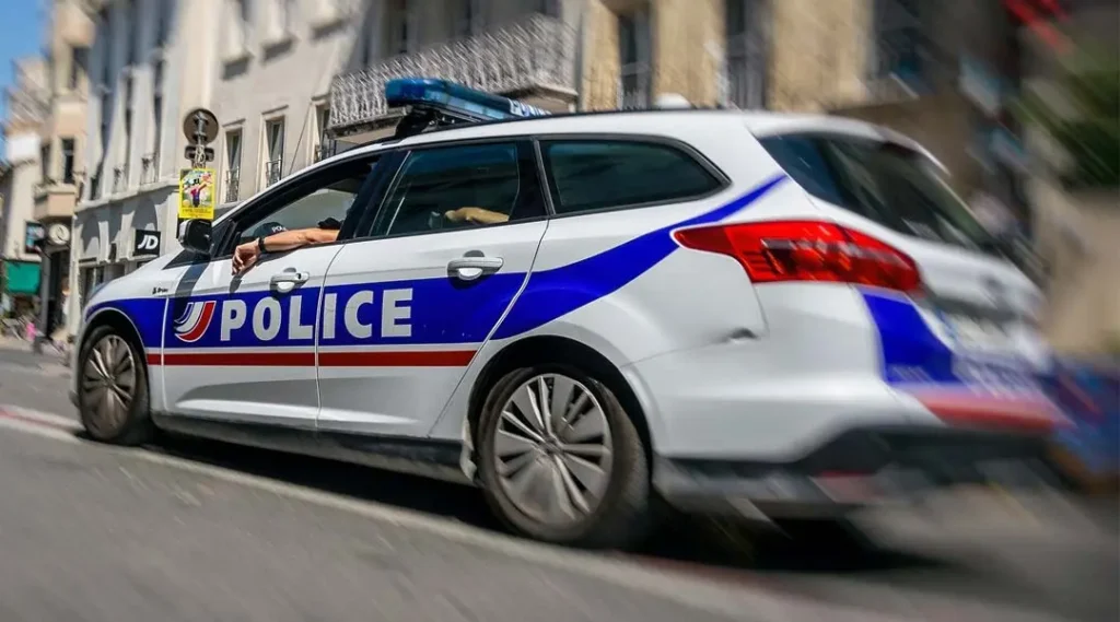 Artigues-près-Bordeaux : un magasin professionnel visé par un cambriolage dans l’agglomération bordelaise