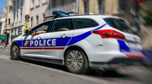 Artigues-près-Bordeaux : un magasin professionnel visé par un cambriolage dans l’agglomération bordelaise