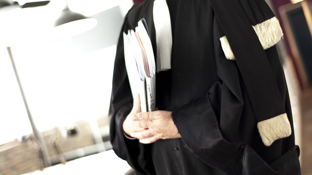 Procès du lynchage de Martillac : un accusé en fuite après les condamnations prononcées par la cour d’assises