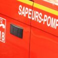 Accident mortel dans les Landes : deux décès après un face-à-face à Aire-sur-l’Adour