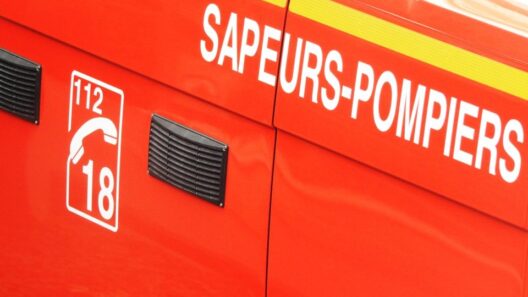 Accident mortel dans les Landes : deux décès après un face-à-face à Aire-sur-l’Adour