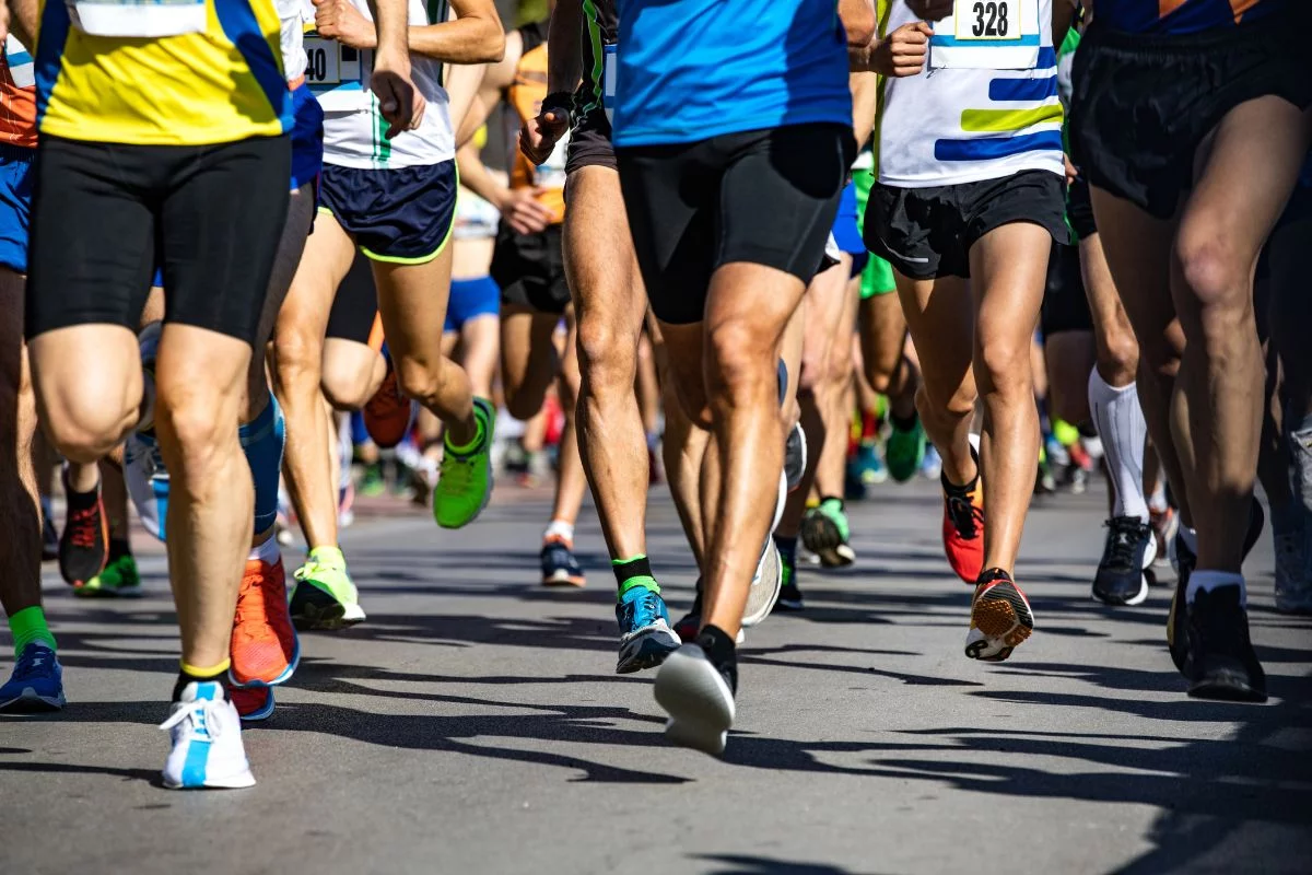 Ambès : Marathon des Deux Rives près de Bordeaux, un coureur victime d’un malaise mortel en pleine épreuve sportive