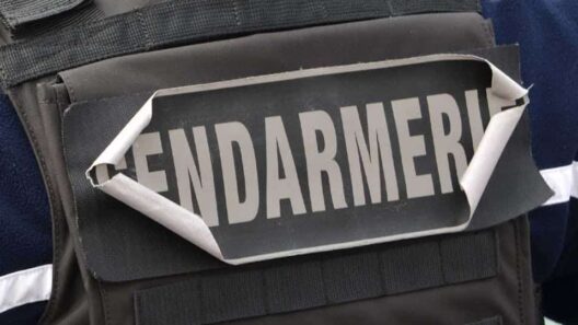 Agen : ce que l’on sait de l’enquête après la mort suspecte d’une jeune mère de famille