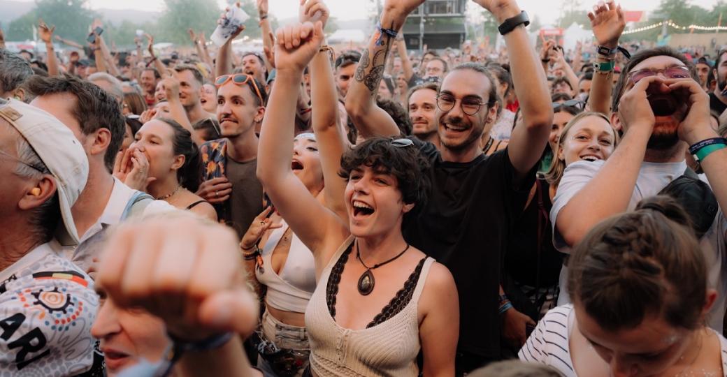 La saison des festivals commence en Gironde : quels sont les incontournables ?